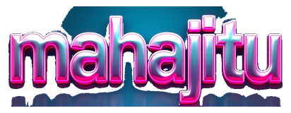 mahajitu togel