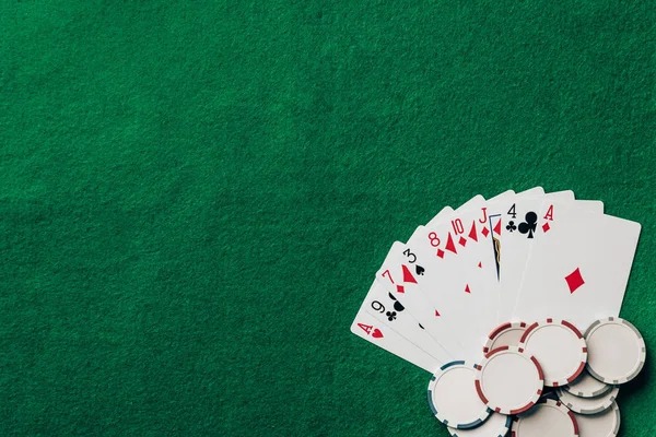 mahajitu togel account security dashboard showing KYC verification and 2FA options