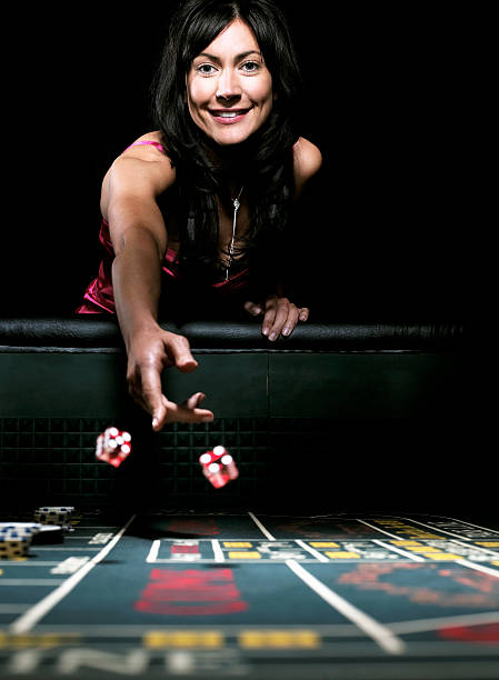 mahajitu togel featured game showcase