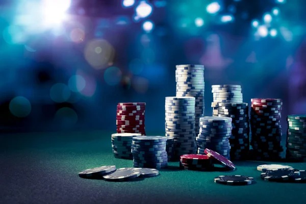 mahajitu togel payment methods including DANA, OVO, GoPay, and Indonesian banks on mobile