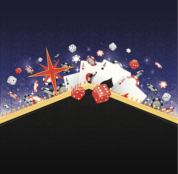 mahajitu togel user Mobile user and Brand