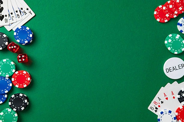 mahajitu togel featured game showcase