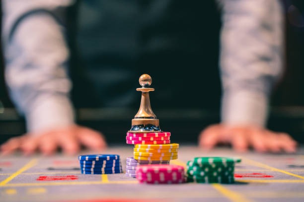 Rekap Angka live dealer display on mahajitu togel