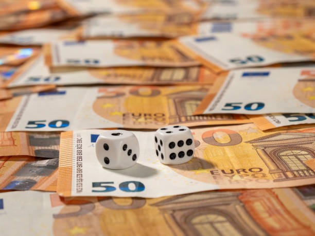 Live dealer baccarat and Rekap Angka interaction on mahajitu togel