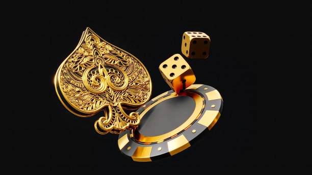 mahajitu togel featured game showcase mahajitu togel featured game showcase