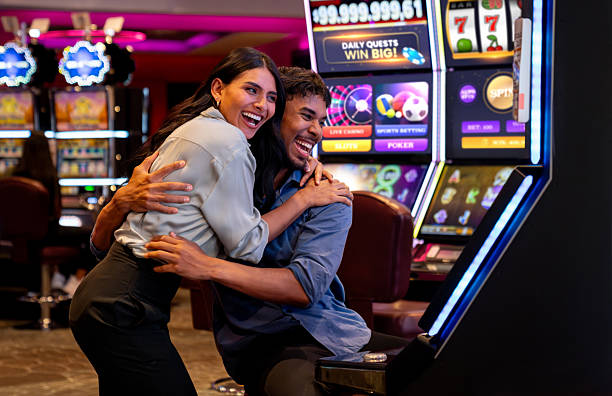 Live dealer table broadcast from mahajitu togel studio
