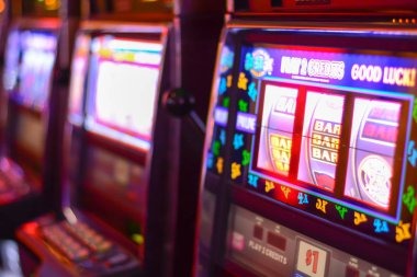 table limit display and betting interface table limit display and betting interface