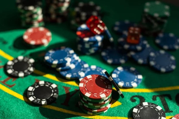 mahajitu togel featured game showcase mahajitu togel featured game showcase